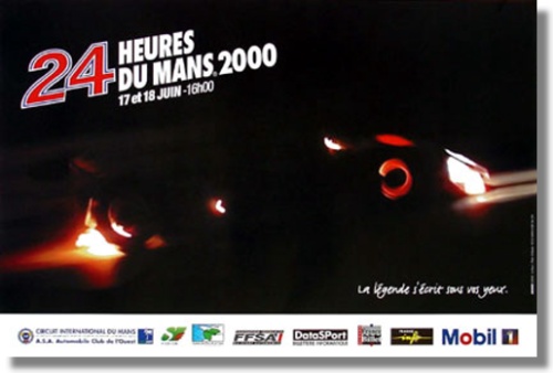 2000