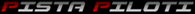 PP