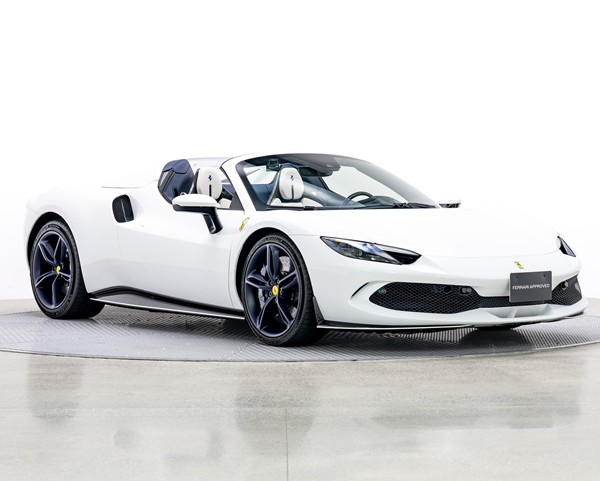 Image 311811