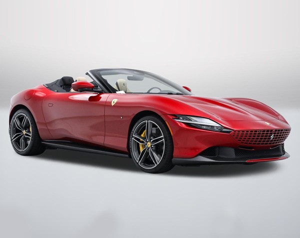 Ferrari 320665