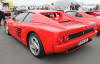 Ferrari 100007