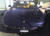 Ferrari 100009