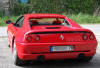 Ferrari 100014
