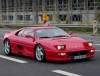 Ferrari 100027