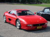 Ferrari 100038