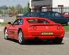 Ferrari 100041