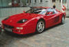 Ferrari 100044