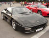 Ferrari 100049