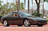 Ferrari 100059