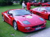 Ferrari 100065