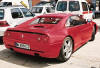 Ferrari 100075