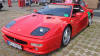 Ferrari 100082