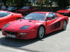 Ferrari 100083