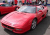 Ferrari 100085
