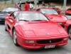 Ferrari 100090