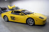 Ferrari 100094