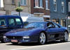 Ferrari 100098