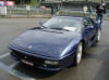 Ferrari 100101