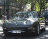Ferrari 100104