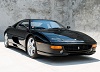 Ferrari 100108