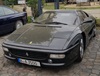 Ferrari 100109