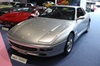 Ferrari 100127