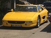 Ferrari 100135