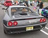 Ferrari 100156