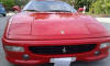 Ferrari 100207