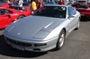 Ferrari 100221