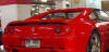 Ferrari 100286