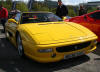 Ferrari 100301
