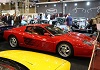 Ferrari 100305