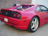 Ferrari 100376