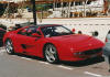 Ferrari 100379