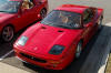 Ferrari 100380