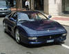 Ferrari 100384