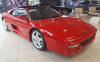 Ferrari 100400
