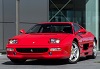 Ferrari 100407