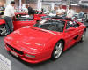 Ferrari 100412