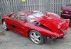 Ferrari 100421