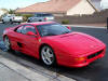 Ferrari 100423