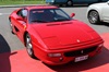 Ferrari 100424