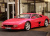 Ferrari 100430