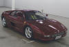 Ferrari 100434