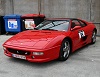 Ferrari 100435