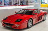 Ferrari 100436