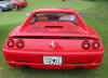 Ferrari 100442