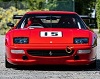 Ferrari 100443