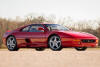 Ferrari 100454